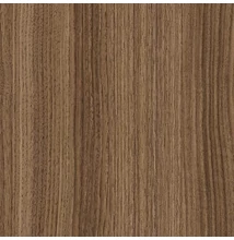 Kronospan Laminált Forgácslap Franklin Karamell Dió K546 RW (2 800x2 070x18)