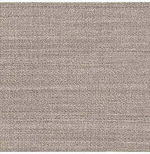 Kronospan Laminált Forgácslap Greige Tessea K541 PN (2 800x2 070x18)