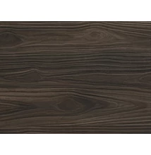 CLEAF Laminált forgácslap Okobo Minato S158 GE/MJ (2 800x2 070x18,9)