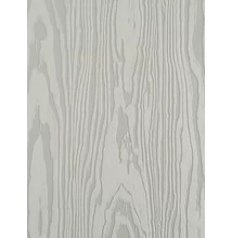 CLEAF Laminált forgácslap Millenium Total White B073 ML (2 800x2 070x18,5)