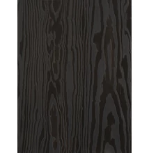 CLEAF Laminált forgácslap Millennium Watson S087 ML (2 800x2 070x18,5)