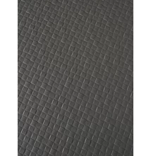 CLEAF Laminált forgácslap Mosaico Metallizzato FB35 IN/OE (2 800x2 070x18,6)