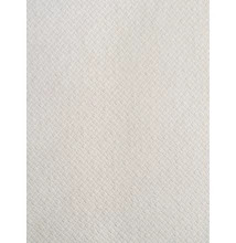 CLEAF Laminált forgácslap Mosaico Clear FB45 IN/OE (2 800x2 070x18,6)