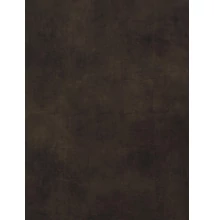 CLEAF Laminált forgácslap Primofiore Maya Bronze FA33 PF (2 800x2 070x18,5)