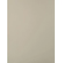 CLEAF Laminált forgácslap Primofiore Corda UA80 PF (2 800x2 070x18,5)