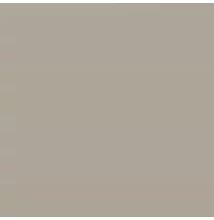 Arpa Dekor Fenix NTM Beige Arizona 0748 (3050x1300x0,9mm)