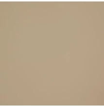 Arpa Dekor Fenix NTM Beige Luxor 0719 (3050x1300x0,9mm)