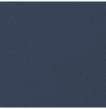 Arpa Dekor Fenix NTM Blu Fes 0754 (3050x1300x0,9mm)