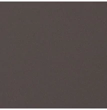 Arpa Dekor Fenix NTM Cacao Orinoco 0749 (3050x1300x0,9mm)