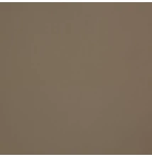 Arpa Dekor Fenix NTM Castoro Ottawa 0717 (3050x1300x0,9mm)