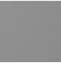 Arpa Dekor Fenix NTM Grigio Antrim 0752 (3050x1300x0,9mm)