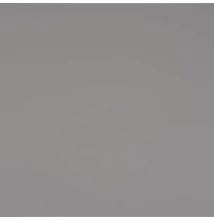 Arpa Dekor Fenix NTM Grigio Efeso 0725 (3050x1300x0,9mm)