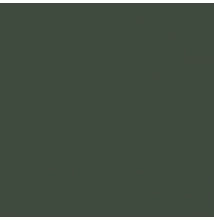 Arpa Dekor Fenix NTM Verde Comodoro 0750 (3050x1300x0,9mm)