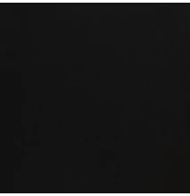 Arpa Fenix Ellenhúzó NTM Nero 0509 (3050x1300x0,9mm)