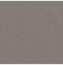 Egger Dekorlemez Antracit Len F433 ST10 (2800x1310x0,8mm)