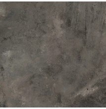 Egger Dekorlemez Antracit Metal Rock F121 ST87 (2800x1310x0,8mm)