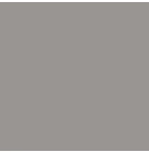 Egger Dekorlemez Arctic Szürke U788 ST9 (2800x1310x0,8mm)