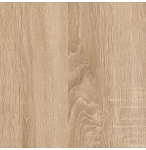 Egger Dekorlemez Bardolino Natúr Tölgy H1145 ST10 (2800x1310x0,8mm)