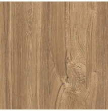 Egger Dekorlemez Barna Kansas Tölgy H1113 ST10 (2800x1310x0,8mm)