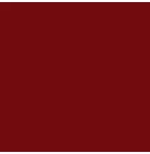 Egger Dekorlemez Burgundi Vörös U311 ST9 (2800x1310x0,8mm)
