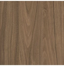 Egger Dekorlemez Carini Dió Natúr H3710 ST12 (2800x1310x0,8mm)