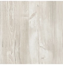 Egger Dekorlemez Cascina Fenyő H1401 ST22 (2800x1310x0,8mm)