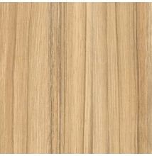 Egger Dekorlemez Coco Bolo Natúr H3012 ST22 (2800x1310x0,8mm)