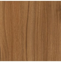 Egger Dekorlemez Dijon Natúr Dió H3734 ST9 (2800x1310x0,8mm)