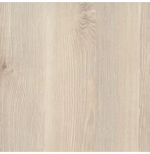 Egger Dekorlemez Fehér Aland Fenyő H3430 ST22 (2800x1310x0,8mm)