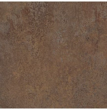 Egger Dekorlemez Ferro Bronz F302 ST87 (2800x1310x0,8mm)