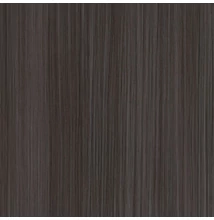 Egger Dekorlemez Fineline Metal Antracit H3190 ST19 (2800x1310x0,8mm)