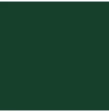 Egger Dekorlemez Forest Zöld U606 ST9 (2800x1310x0,8mm)