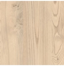 Egger Dekorlemez Kentucky Gesztenye Barna H1710 ST10 (2800x1310x0,8mm)
