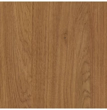 Egger Dekorlemez Konyak Kendal Tölgy H3398 ST12 (2800x1310x0,8mm)