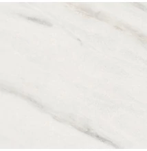 Egger Dekorlemez Levanto Márvány Fehér F8112 ST9 (2800x1310x0,8mm)