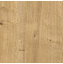 Egger Dekorlemez Natúr Hamilton Tölgy H3303 ST10 (2800x1310x0,8mm)