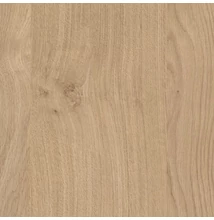 Egger Dekorlemez Natúr Kendal Tölgy H3170 ST12 (2800x1310x0,8mm)