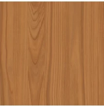 Egger Dekorlemez Locarno Cseresznye H1636 ST12 (2800x1310x0,8mm)