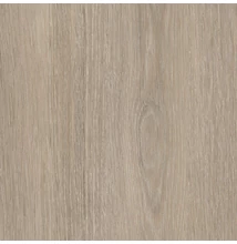 Egger Dekorlemez Lorenzo Tölgy Szürkésbézs H3146 ST19 (2800x1310x0,8mm)