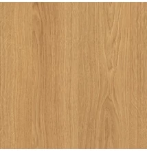 Egger Dekorlemez Natúr Corbridge Tölgy H3395 ST12 (2800x1310x0,8mm)