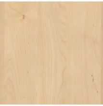 Egger Dekorlemez Natúr Mandal Juhar H3840 ST9 (2800x1310x0,8mm)