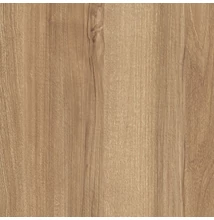 Egger Dekorlemez Natúr Pacific Dió H3700 ST10 (2800x1310x0,8mm)