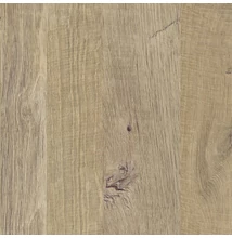 Egger Dekorlemez Natur Vintage Wood H197 ST10 (2800x1310x0,8mm)
