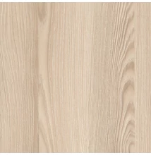 Egger Dekorlemez Navarra Kőris H1250 ST36 (2800x1310x0,8mm)
