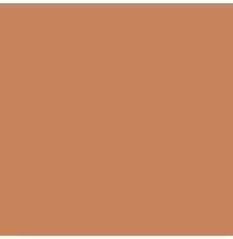 Egger Dekorlemez Nude Karamell U830 ST9 (2800x1310x0,8mm)