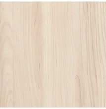 Egger Dekorlemez Pezsgő Rideg Juhar H3860 ST9 (2800x1310x0,8mm)