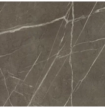 Egger Dekorlemez Pietra Grigia Antracit F205 ST9 (2800x1310x0,8mm)