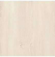 Egger Dekorlemez Polár Aland Fenyő H3433 ST22 (2800x1310x0,8mm)