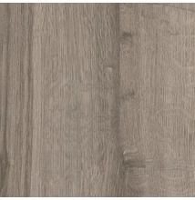 Egger Dekorlemez Sherman Tölgy Szürke H1345 ST32 (2790x2060x0,8mm) "Kifutó"