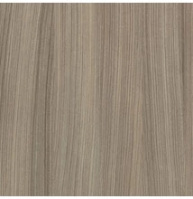 Egger Dekorlemez Shorewood H3090 ST22 (2800x1310x0,8mm) &quot;Kifutó&quot;